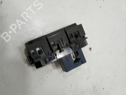 Switch PEUGEOT 508 I (8D_)  | BP17259234I30 