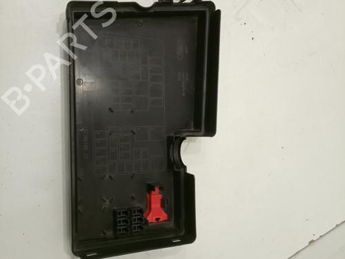 Used Other FORD FOCUS III [2010-2020]  17259236