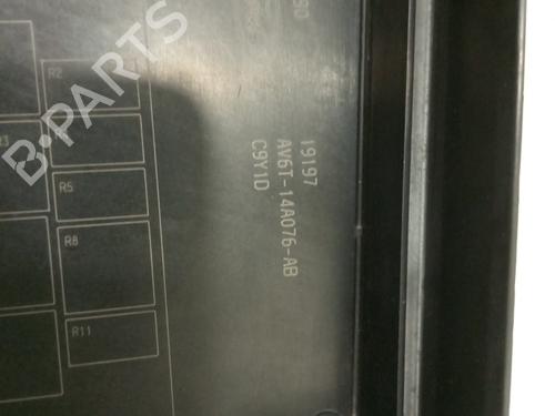 Other FORD FOCUS III | BP17259236O1