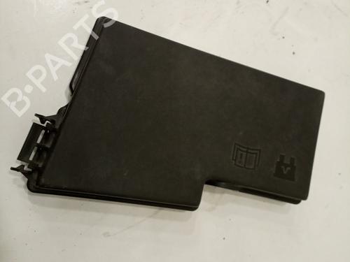 Other FORD FOCUS III | BP17259236O1