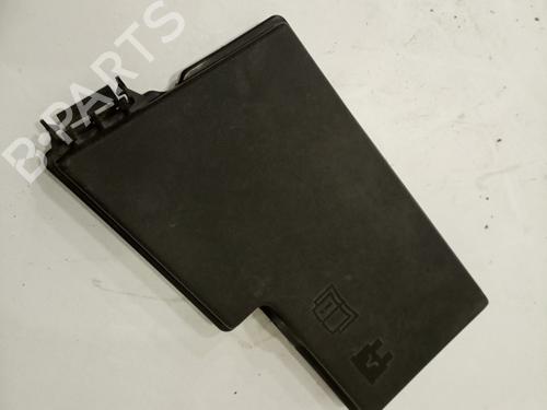 Other FORD FOCUS III | BP17259236O1