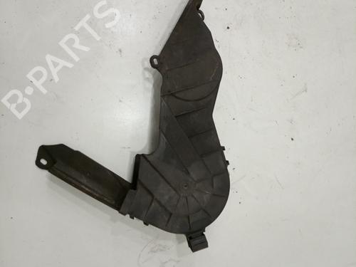 Used Other CITROËN BERLINGO / BERLINGO FIRST Box Body/MPV (M_) [1996-2011]  17259237