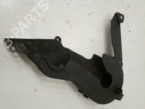 Other CITROËN BERLINGO / BERLINGO FIRST Box Body/MPV (M_) | BP17259237O1