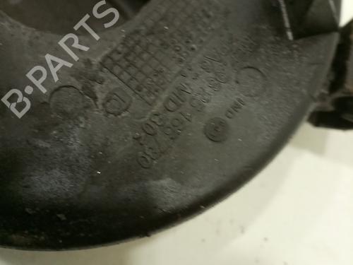 Other CITROËN BERLINGO / BERLINGO FIRST Box Body/MPV (M_) | BP17259237O1