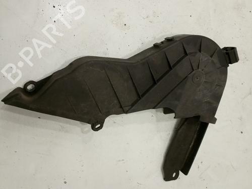 Other CITROËN BERLINGO / BERLINGO FIRST Box Body/MPV (M_) | BP17259237O1