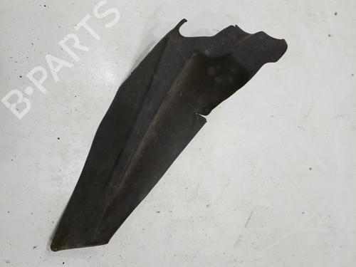 BP17259239O1 main image