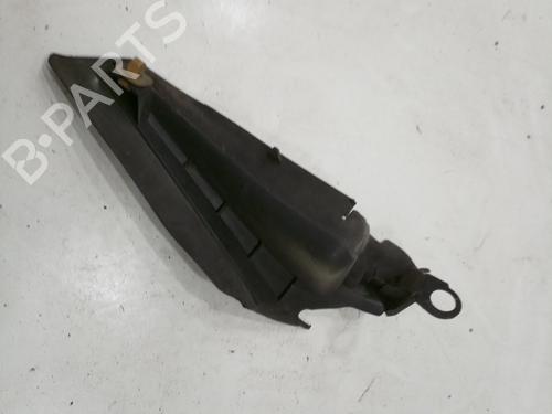 Other CITROËN BERLINGO MULTISPACE (B9) | BP17259239O1