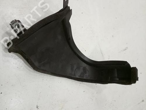 Used Other PEUGEOT 508 I (8D_) [2010-2018]  17259241