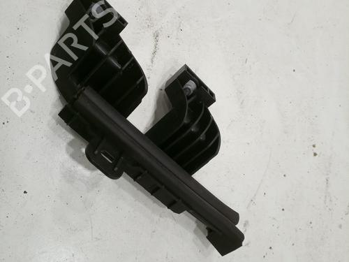 other-peugeot-3008-ii-suv-mc_-mr_-mj_-m4_-9811414380-2016-17259253 main image