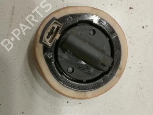 Módulo eletrónico PEUGEOT 3008 II SUV (MC_, MR_, MJ_, M4_)  | BP17259255M83 