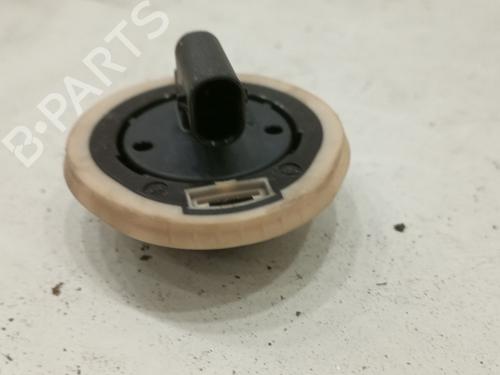 Módulo eletrónico PEUGEOT 3008 II SUV (MC_, MR_, MJ_, M4_)  | BP17259255M83 