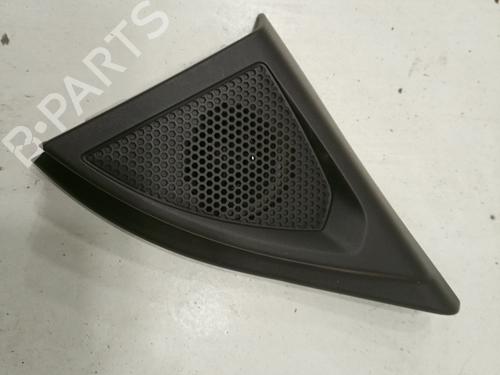 Used Other PEUGEOT 3008 II SUV (MC_, MR_, MJ_, M4_) [2016-2025]  17259256