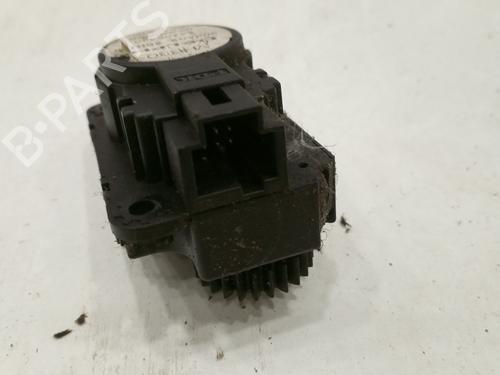 Andre OPEL ASTRA H (A04) | BP17259261O1