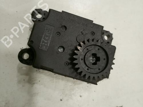 Andre OPEL ASTRA H (A04) | BP17259261O1