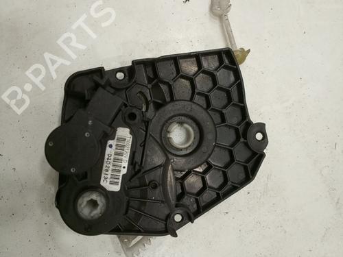 Used Other PEUGEOT 508 I (8D_) [2010-2018]  17259264