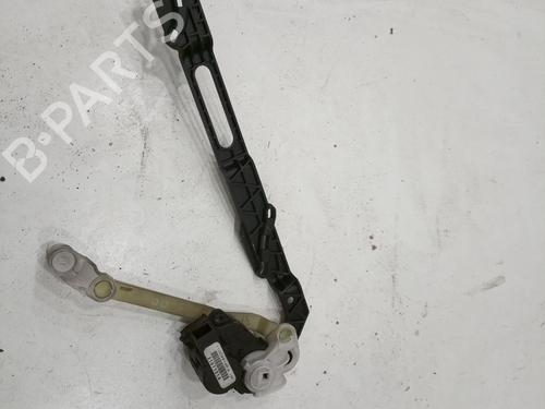 Ander PEUGEOT 508 I (8D_) [2010-2018]  17259265