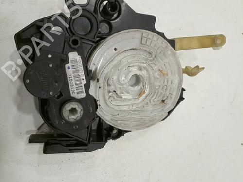 Used Other PEUGEOT 508 I (8D_) [2010-2018]  17259269