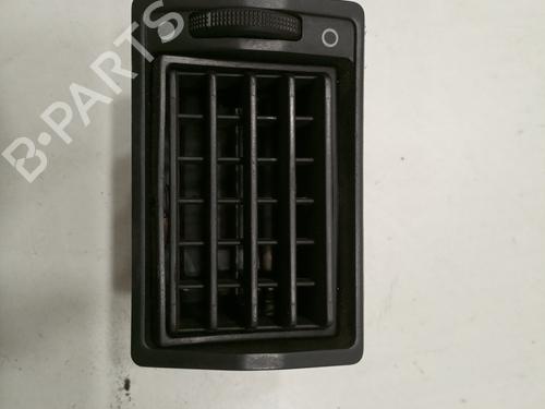 Air vent SKODA FELICIA I (6U1) [1994-1998]  17259270