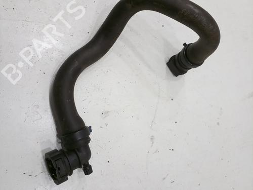 BP17259278O1 main image