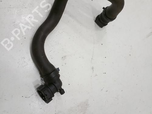 Andre CITROËN BERLINGO MULTISPACE (B9) | BP17259278O1