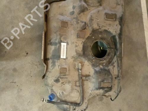 Fuel tank CHEVROLET ORLANDO (J309) [2010-2024]  17259290