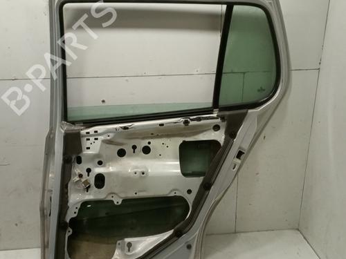 BP17259291C5 | Right rear door VW POLO III (6N1)  BP17259291C5