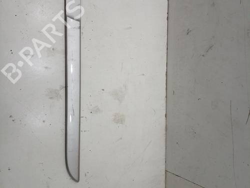 BP17259295O1 main image