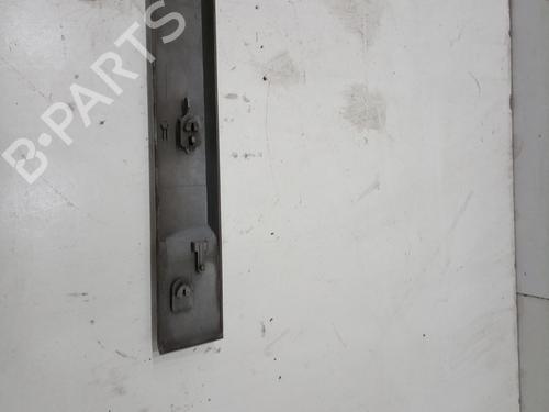 Other RENAULT MEGANE II (BM0/1_, CM0/1_)  | BP17259295O1 