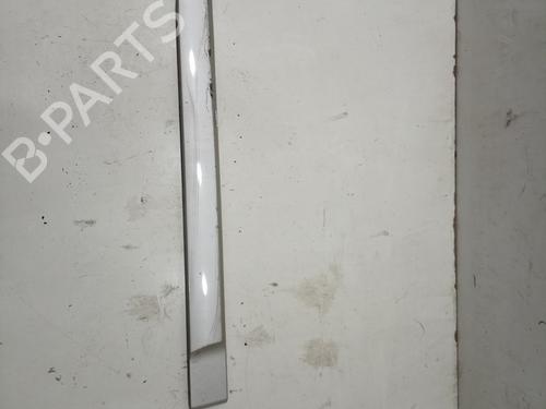 BP17259298O1 main image