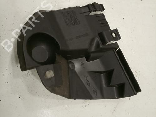 other-renault-megane-ii-bm01_-cm01_-264644-2001-2002-2003-2004-2005-2006-2007-2008-2009-2010-2011-2012-17259307 main image