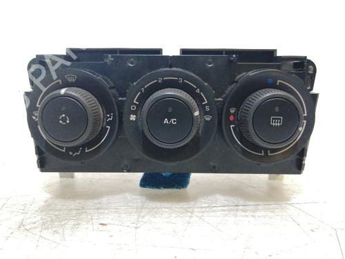 Used Climate control PEUGEOT 308 I (4A_, 4C_) [2007-2016]  17302144