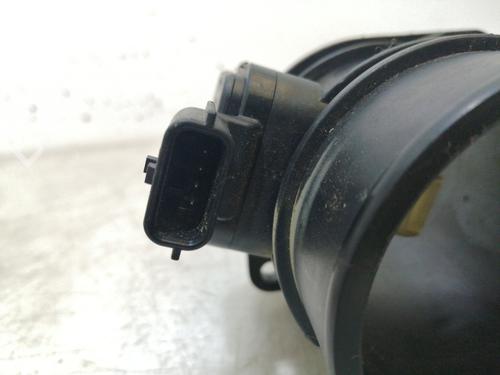 Mass air flow sensor VW POLO IV (9N_, 9A_)  | BP17302161M95 