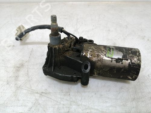 rear-wiper-motor-renault-clio-i-bc57_-5357_-sr-1990-1991-1992-1993-1994-1995-1996-1997-1998-1999-17302163 main image