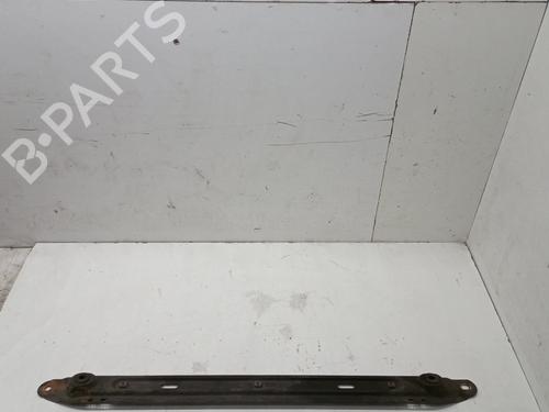 BP17259313O1 main image