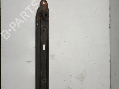 Andre CITROËN BERLINGO MULTISPACE (B9) | BP17259313O1