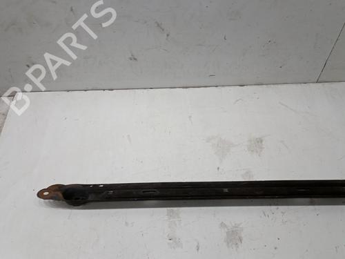 Andre CITROËN BERLINGO MULTISPACE (B9) | BP17259313O1