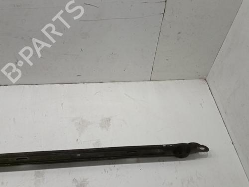 Andre CITROËN BERLINGO MULTISPACE (B9) | BP17259313O1