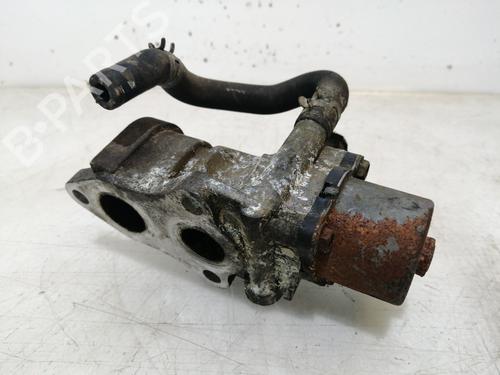 Other TOYOTA AVENSIS Saloon (_T25_)  | BP17302169O1 