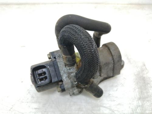 Andere für TOYOTA AVENSIS Saloon (_T25_) [2003-2009]  17302169