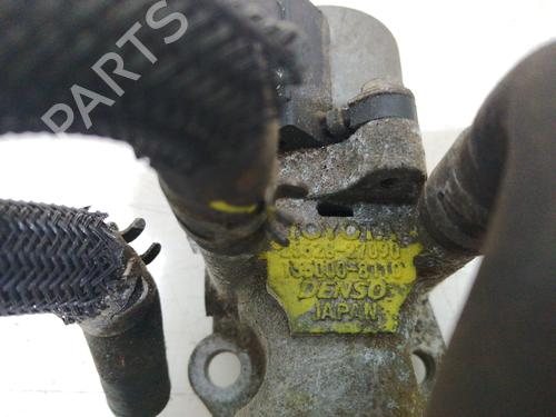 Other TOYOTA AVENSIS Saloon (_T25_)  | BP17302169O1 