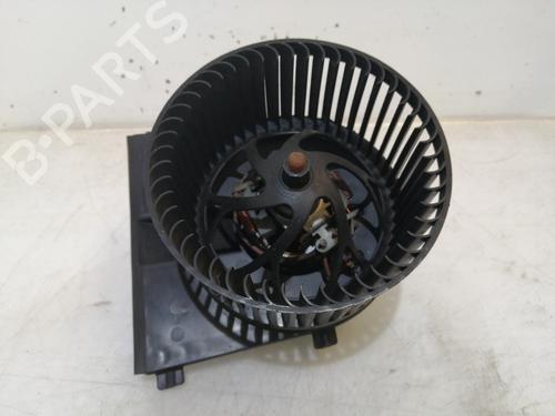 Used Heater blower motor VW GOLF IV (1J1) [1997-2008]  17302173