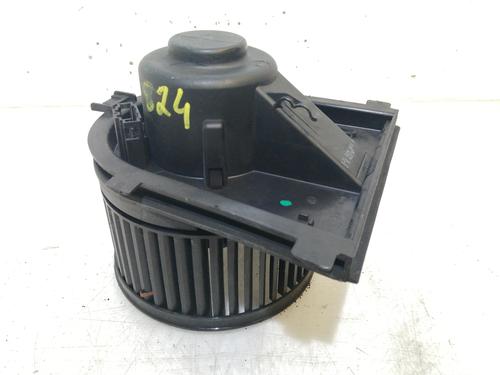 Heater blower motor VW GOLF IV (1J1) | BP17302173M62