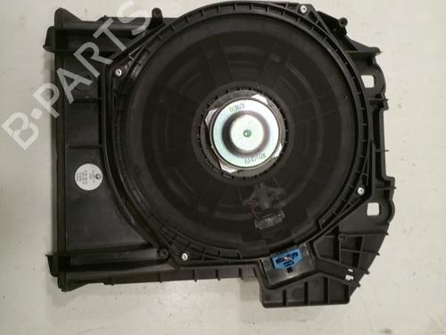 BP17259321O1 main image
