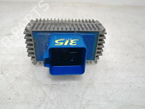 BP17302179O1 main image