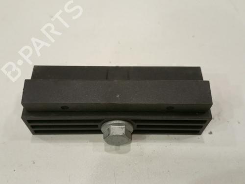 Used Other BMW 5 Touring (F11) [2009-2017]  17259333