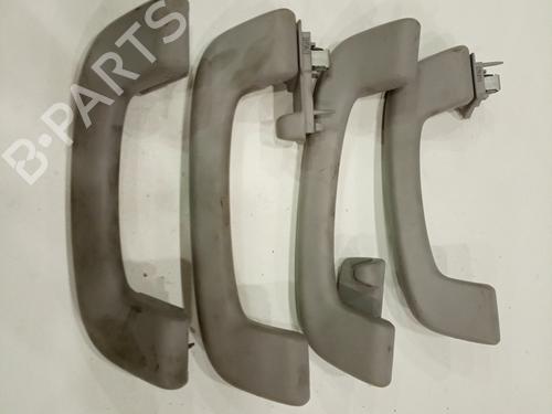 Used Other Other BMW 5 Touring (F11) [2009-2017] 17259334 17259334