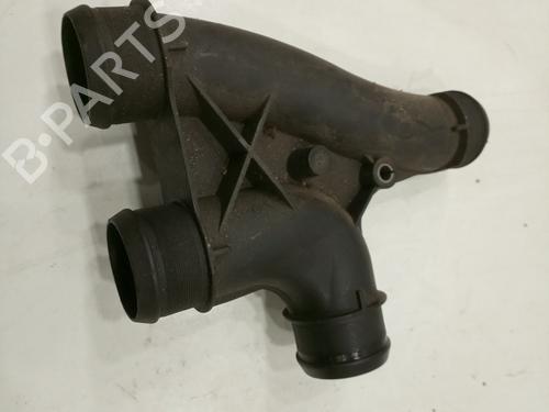 Used Other CITROËN BERLINGO MULTISPACE (B9) [2008-2025]  17259340