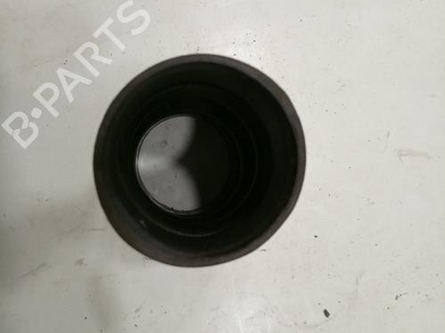 Andre CITROËN BERLINGO MULTISPACE (B9)  | BP17259341O1 