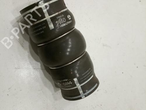 Andre CITROËN BERLINGO MULTISPACE (B9)  | BP17259341O1 