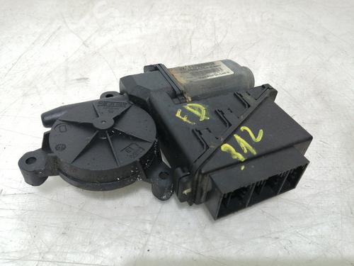 Annen VW POLO IV (9N_, 9A_) [2001-2014]  17302187